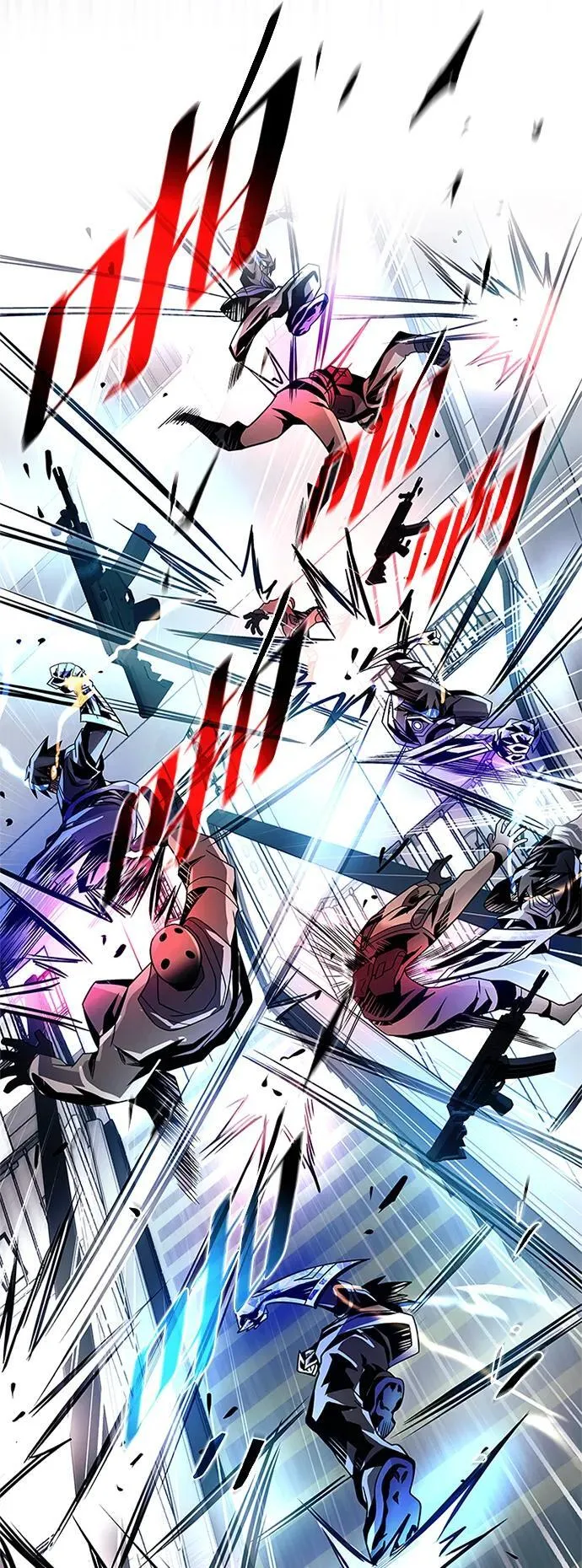第182话 第68页