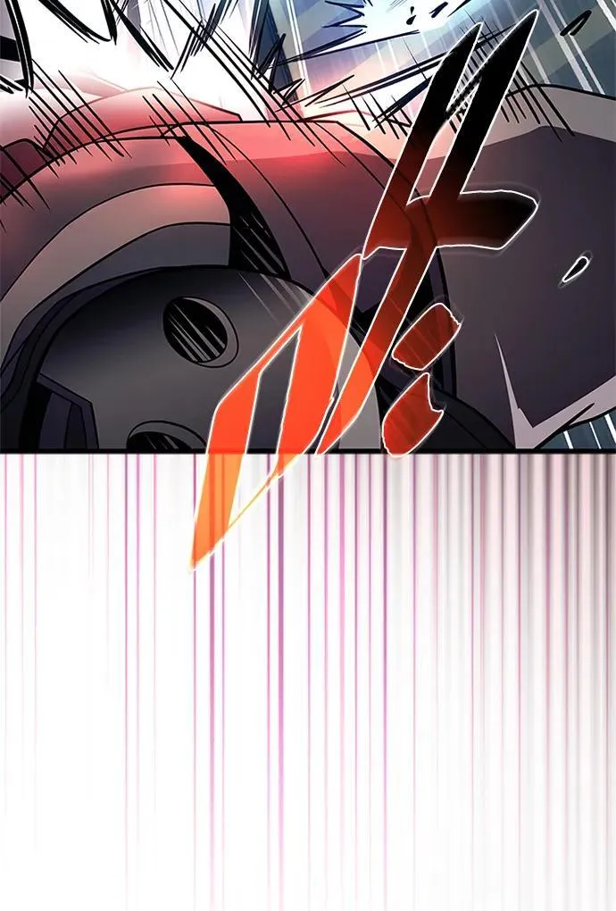 第182话 第69页