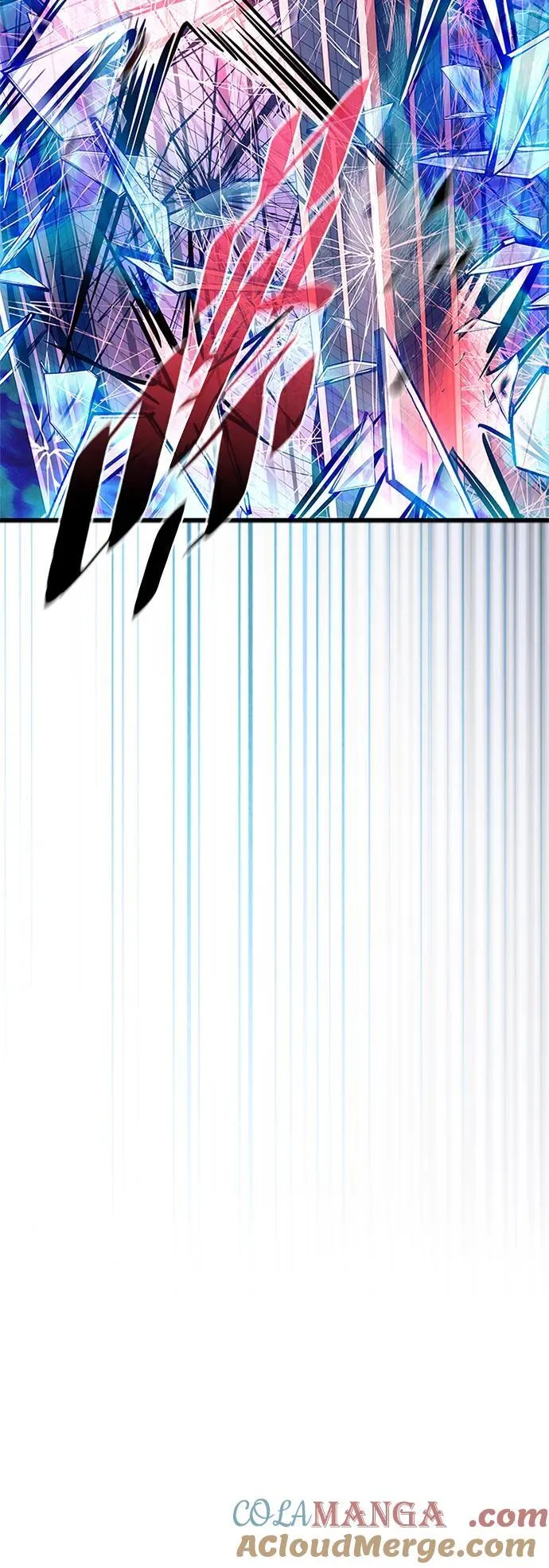 第182话 第76页
