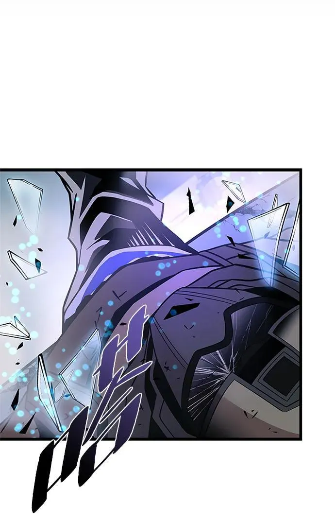 第182话 第78页