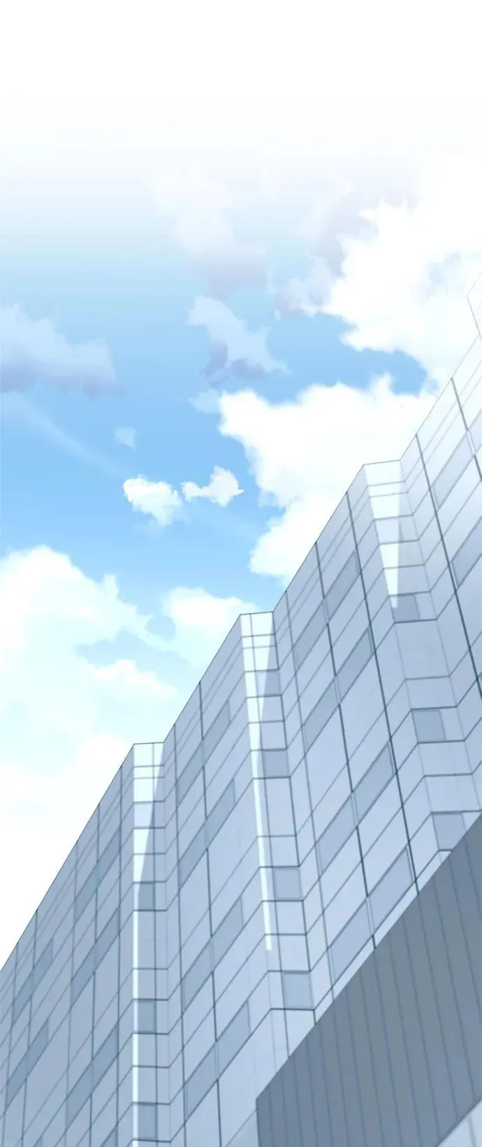 第183话 第23页