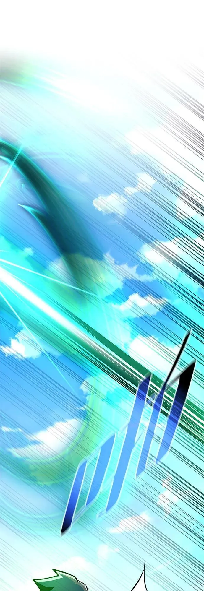 第183话 第47页