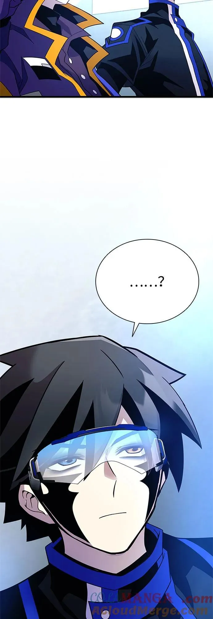 第183话 第49页