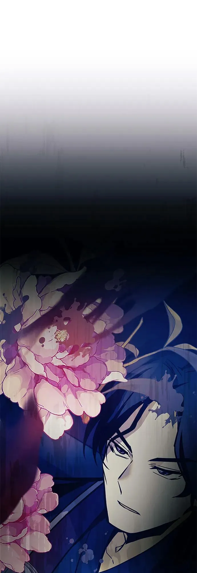 第183话 第59页