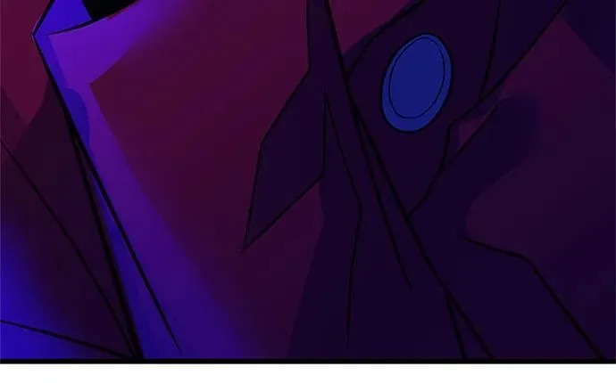 第183话 第63页