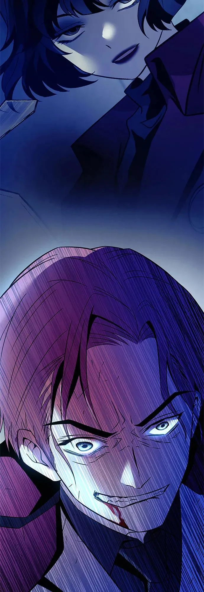 第183话 第95页