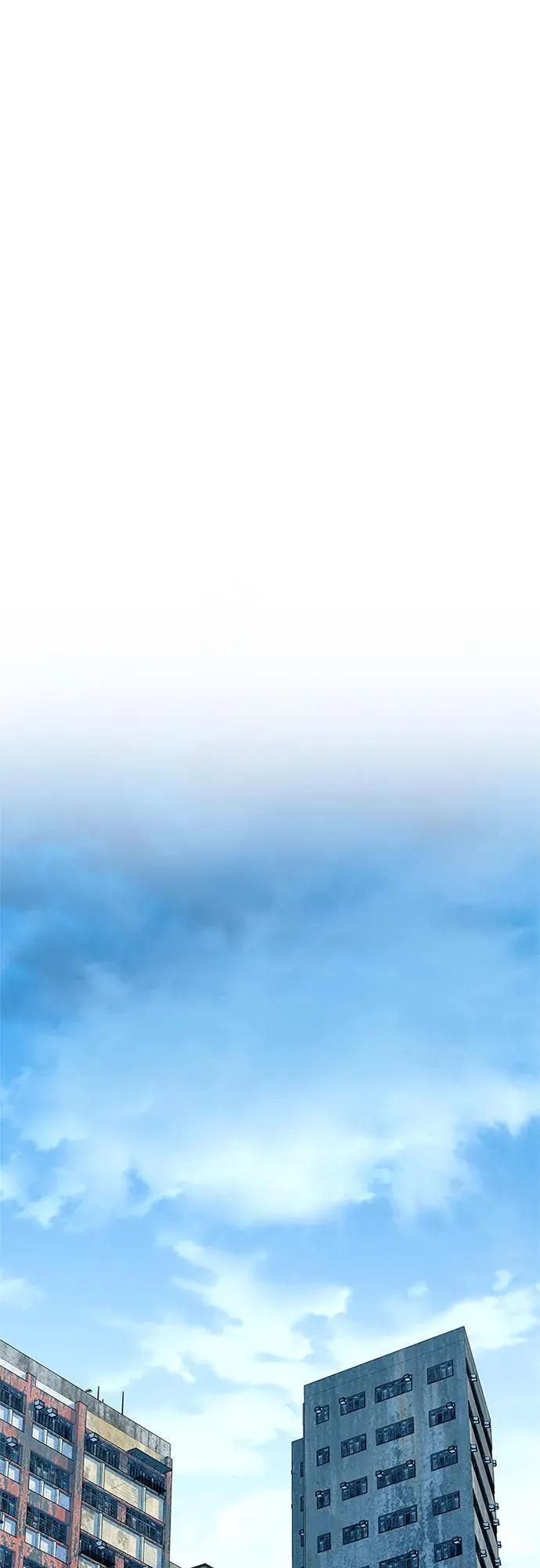 第184话 第26页