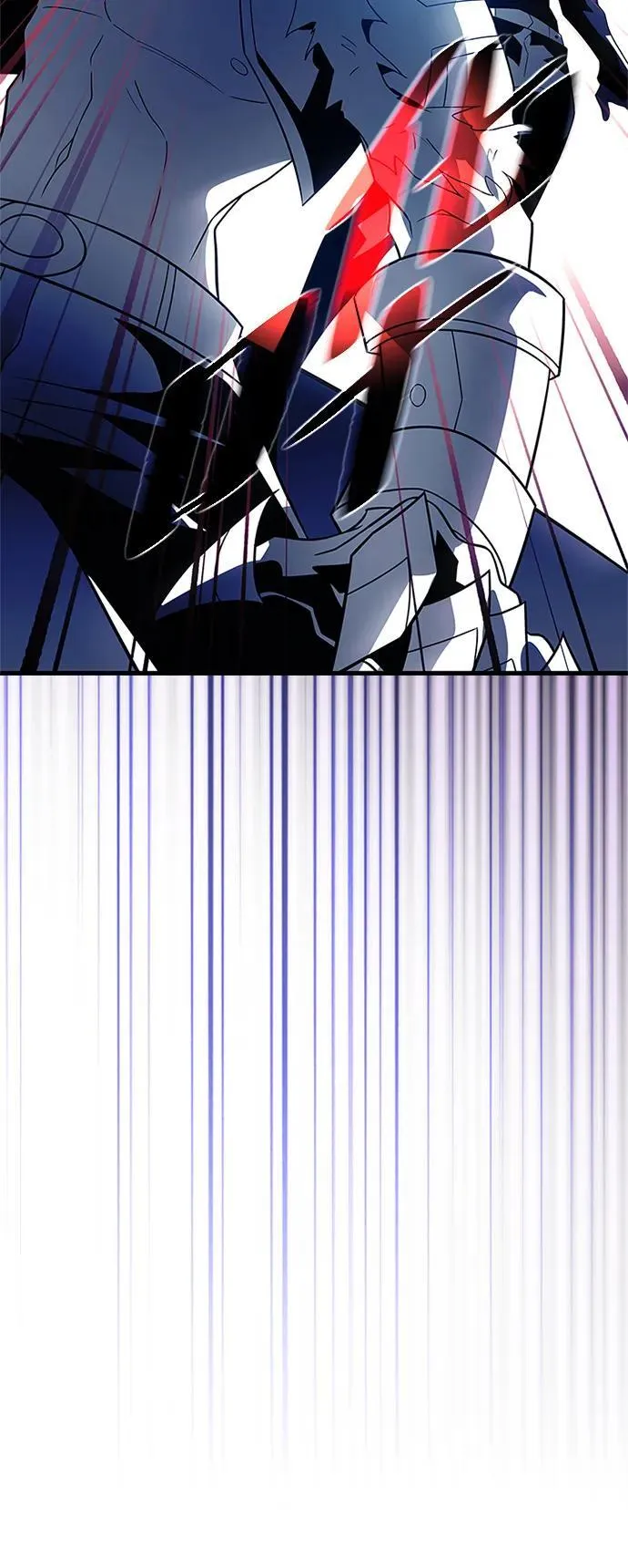 第184话 第69页