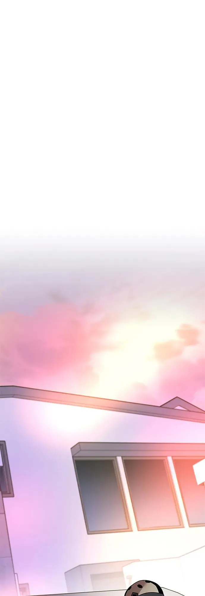 第185话 第2页