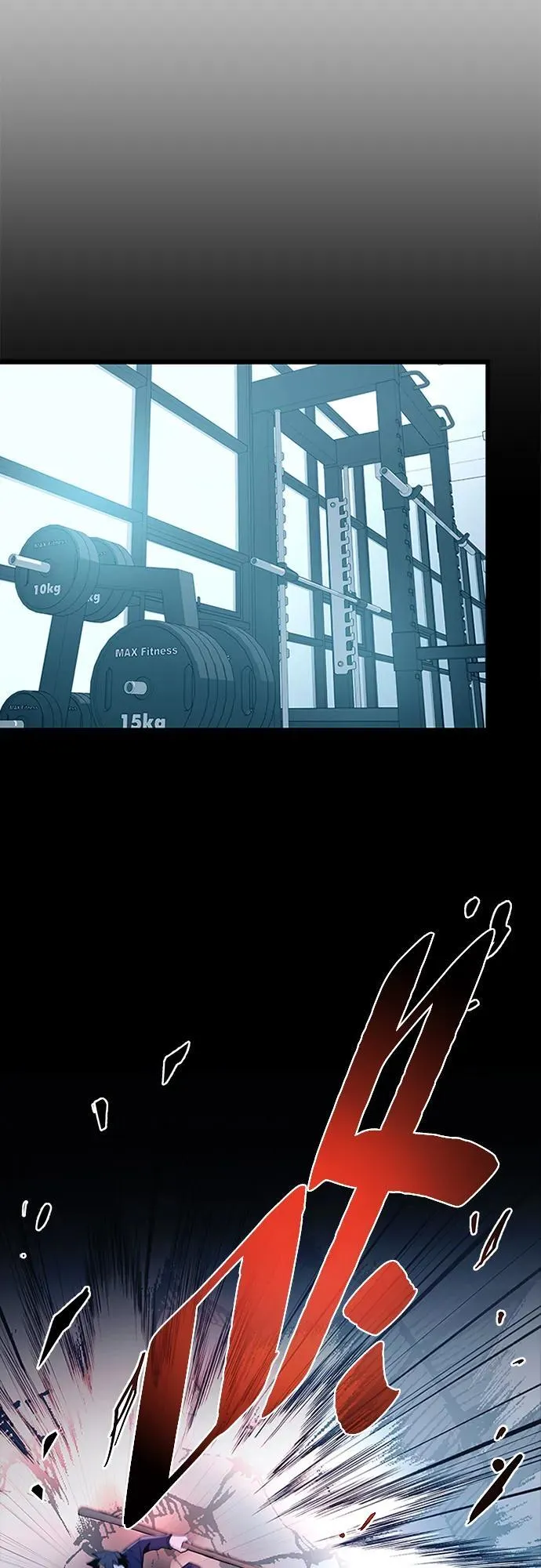 第185话 第23页