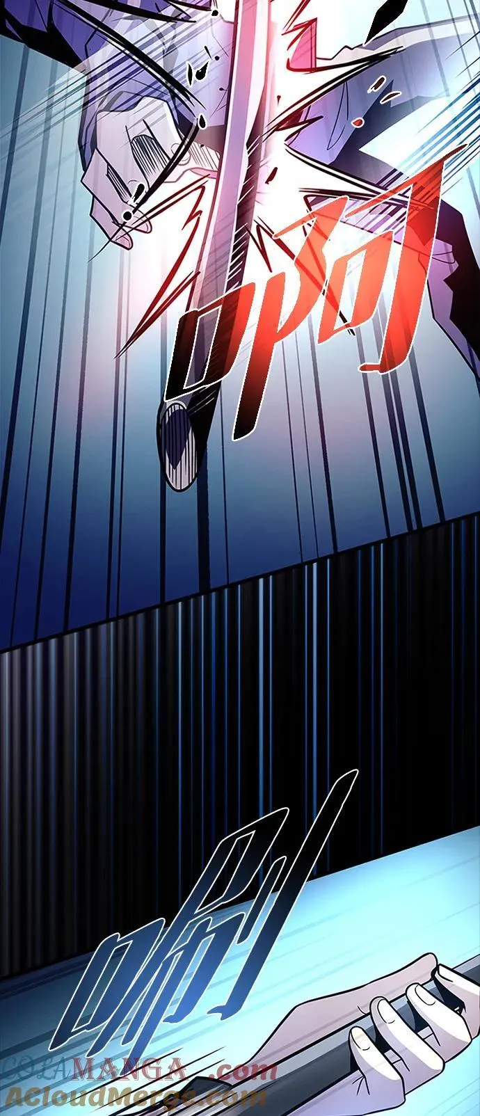 第185话 第37页