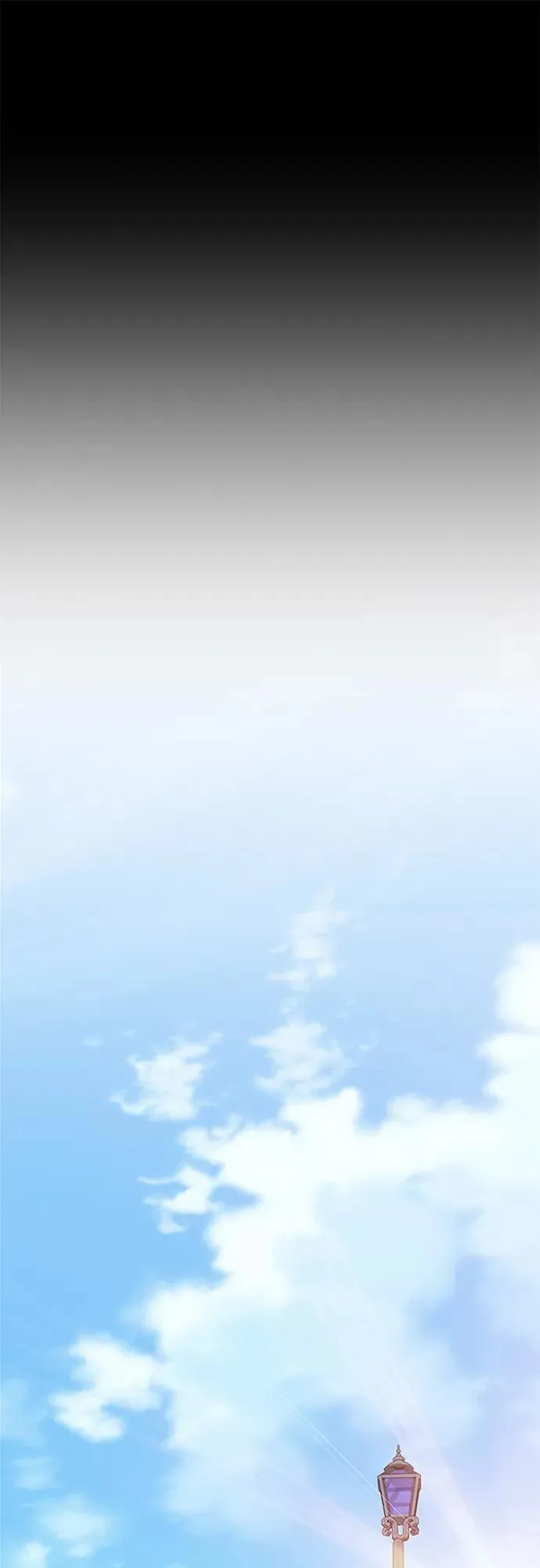 第185话 第53页