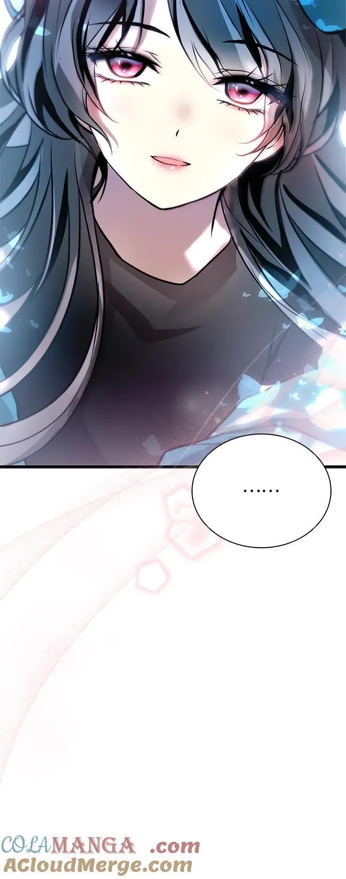 第185话 第76页