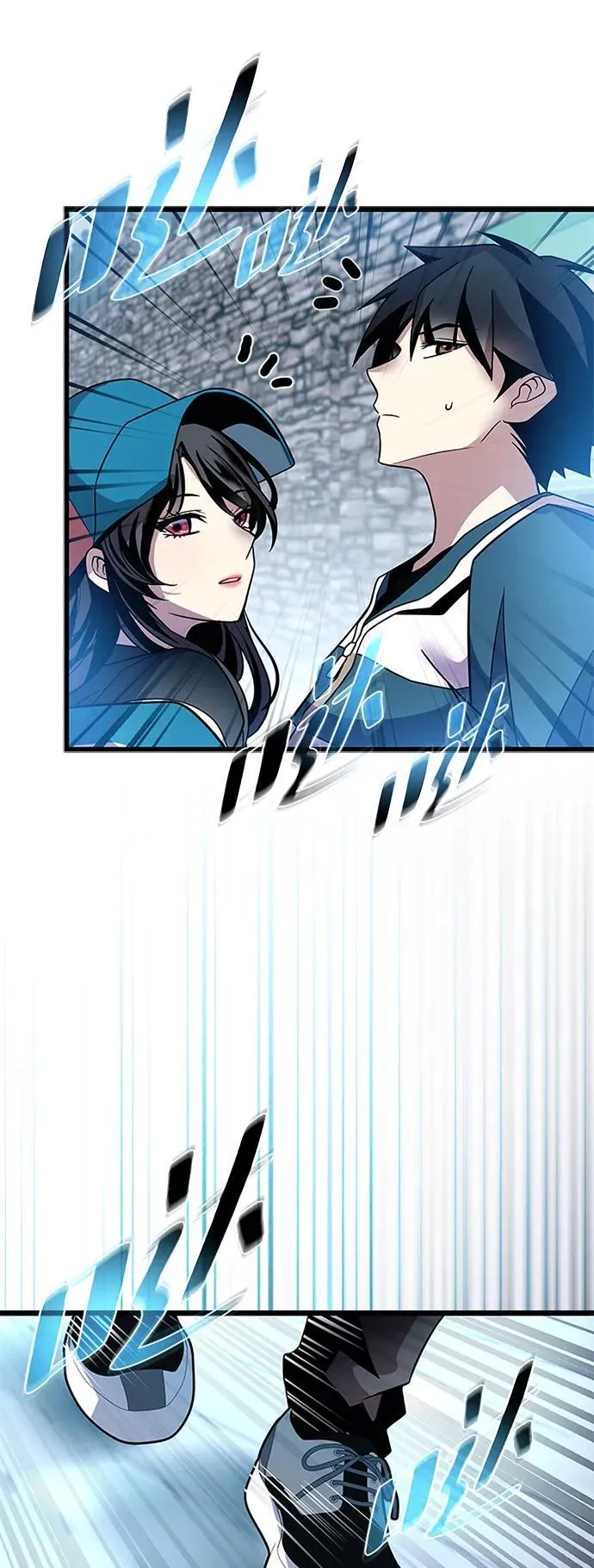 第185话 第77页