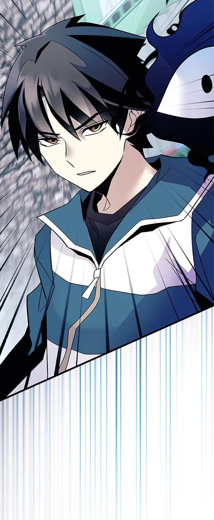 第185话 第80页