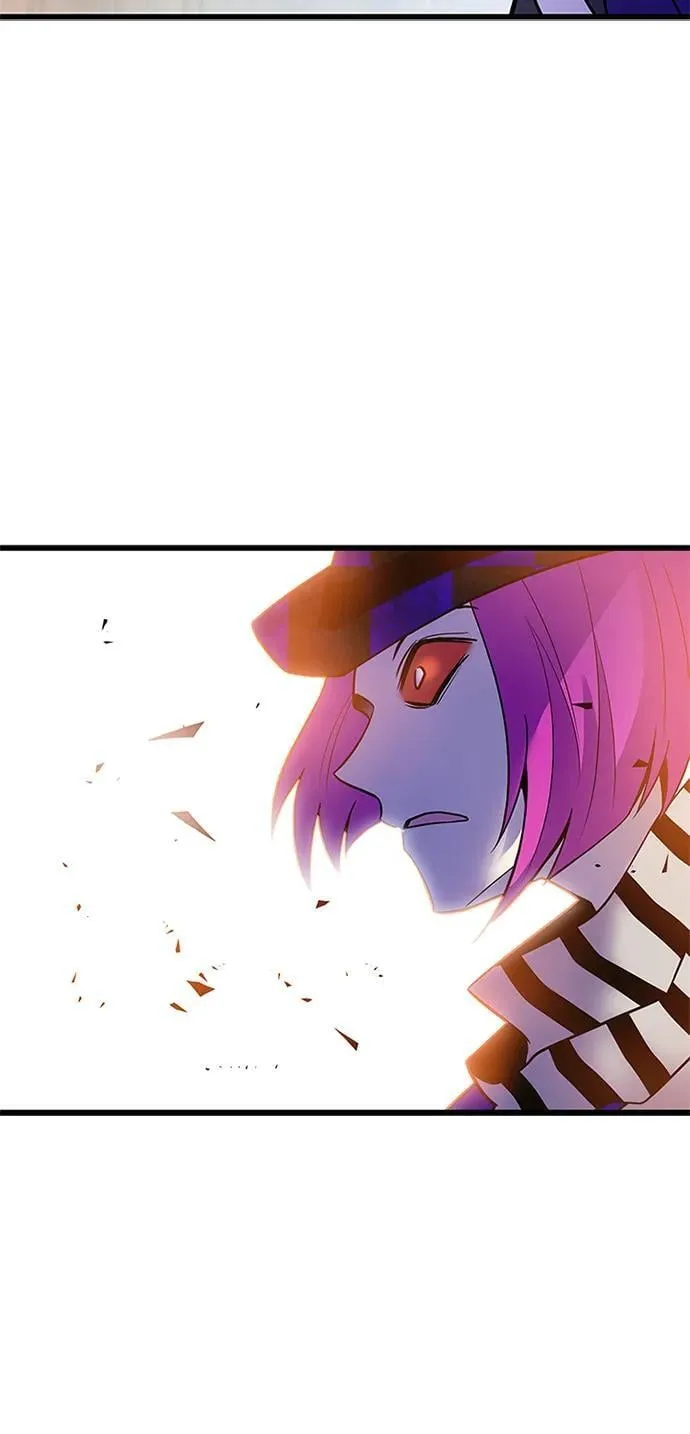 第187话 第9页