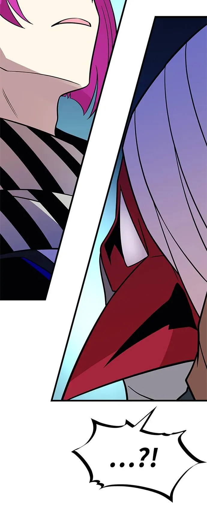 第187话 第36页