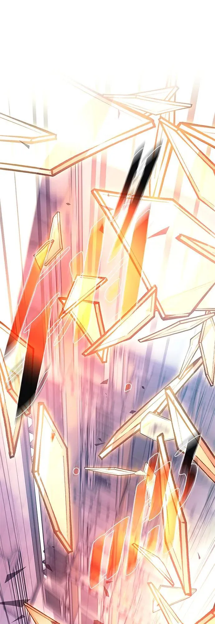 第187话 第71页