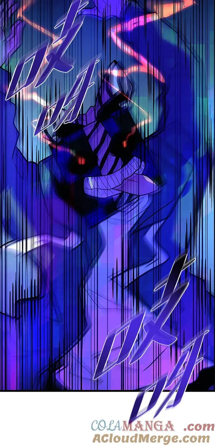 第186话 第19页