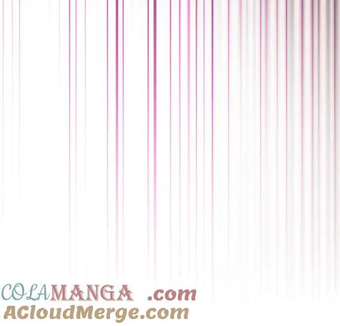 第186话 第46页