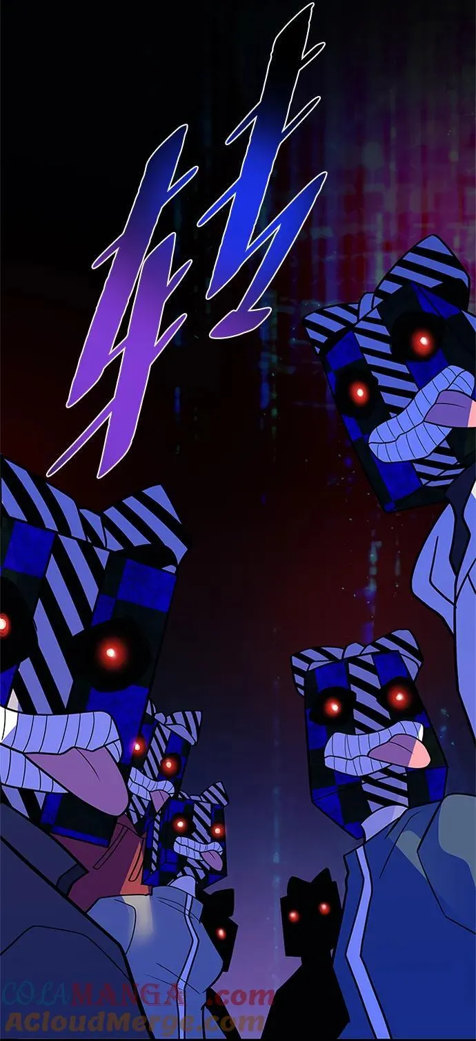 第186话 第55页