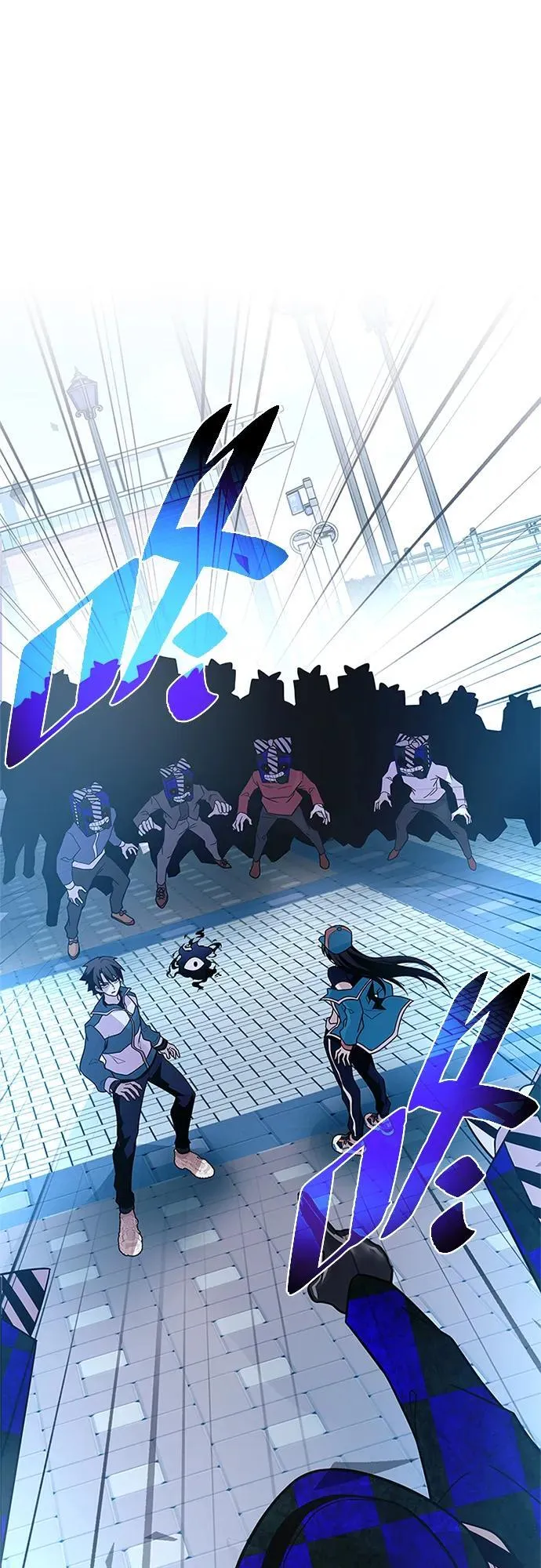第186话 第56页