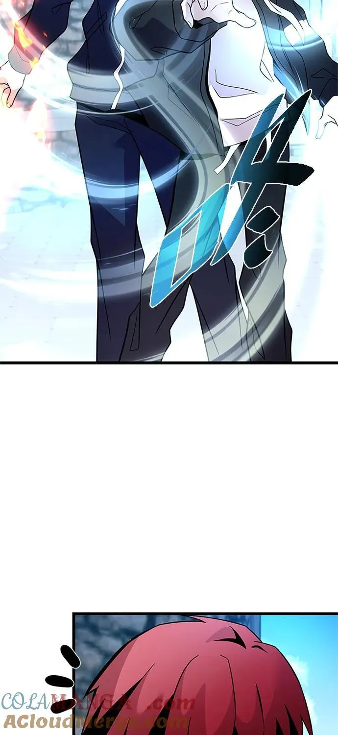 第186话 第70页