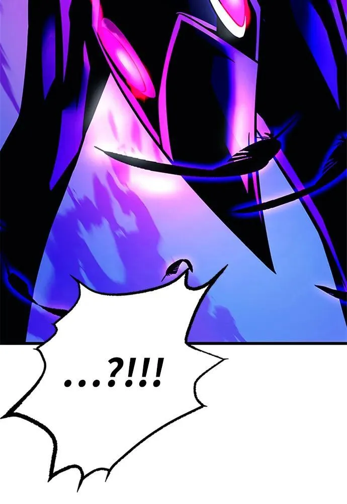 第188话 第21页