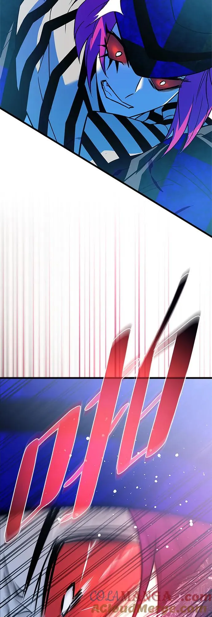 第188话 第28页