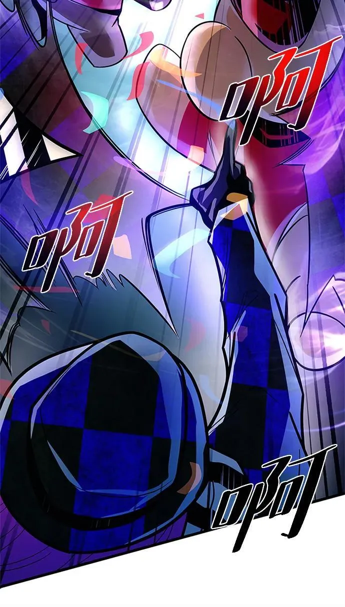 第188话 第59页