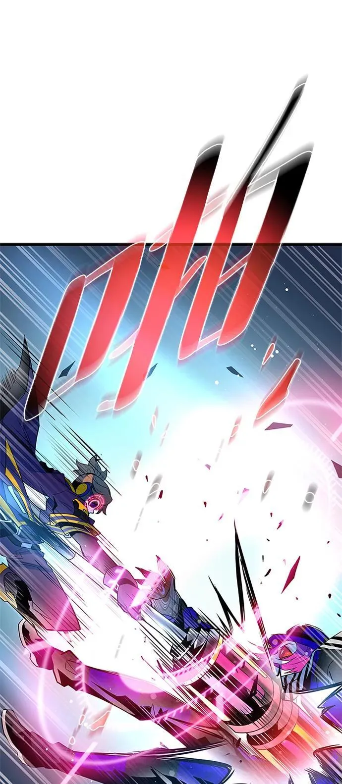 第188话 第65页