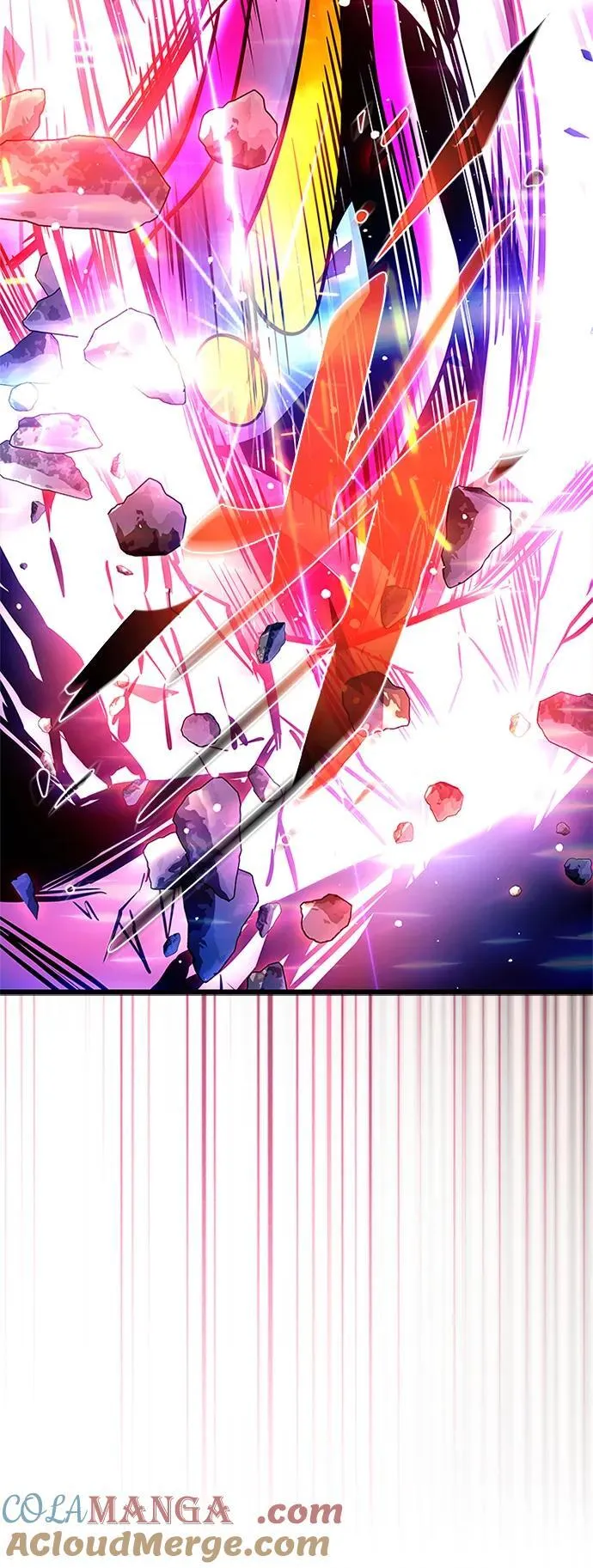 第188话 第70页