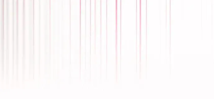 第188话 第80页