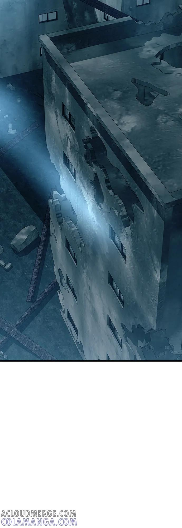 第189话 第58页