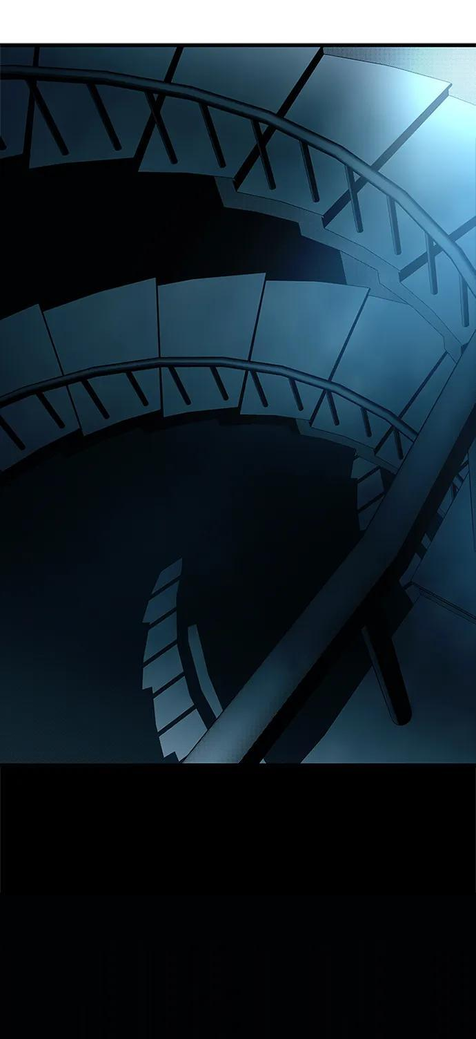 第189话 第59页