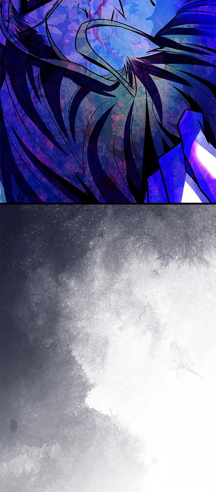 第189话 第83页