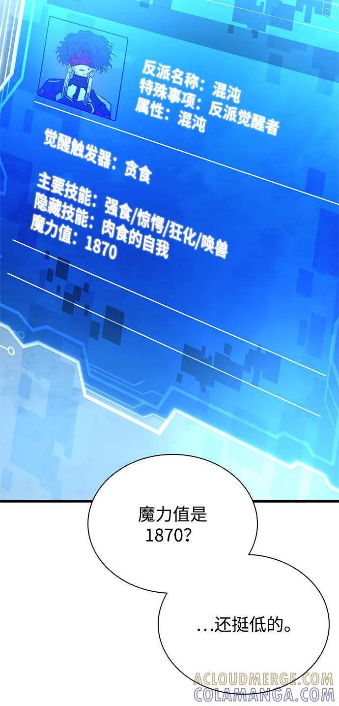 第190话 第10页