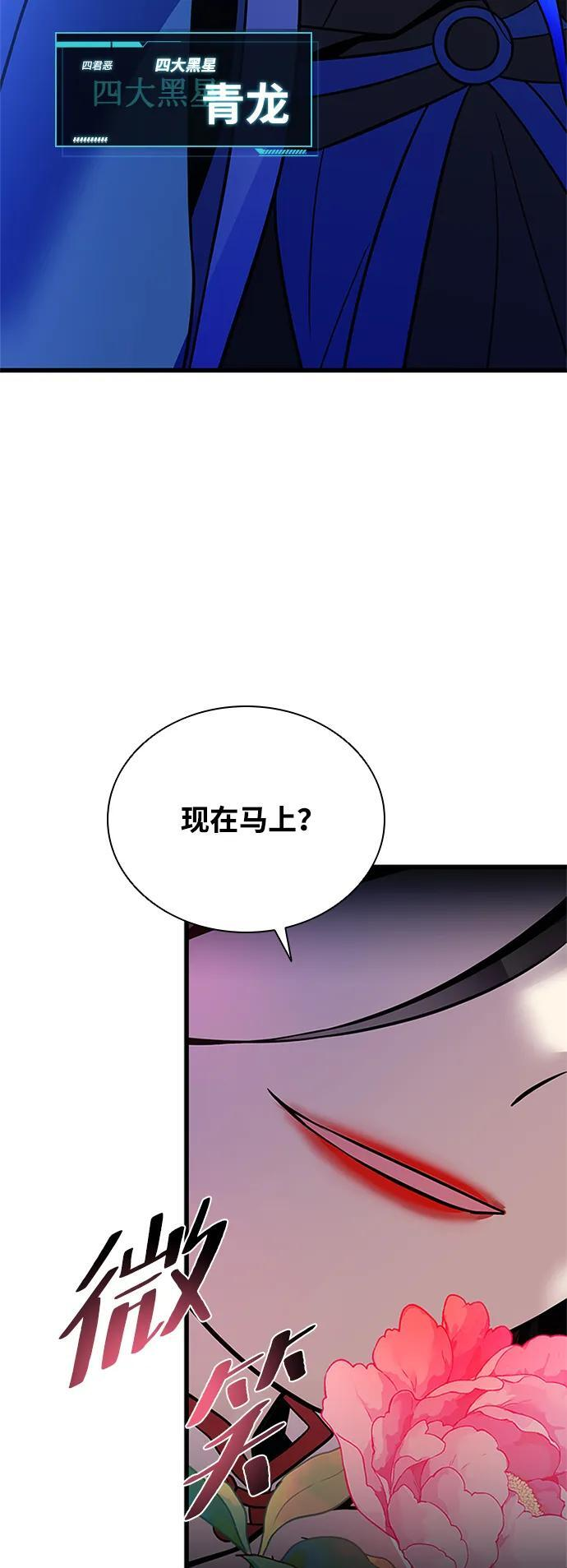 第191话 第68页