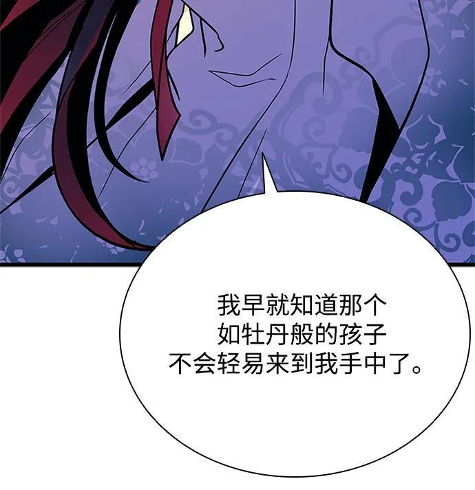 第191话 第80页