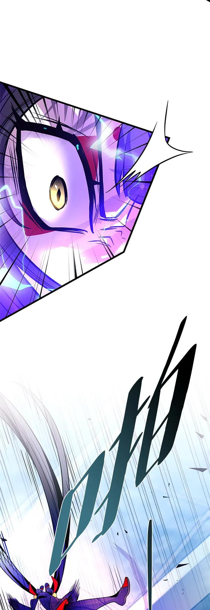 第192话 第59页
