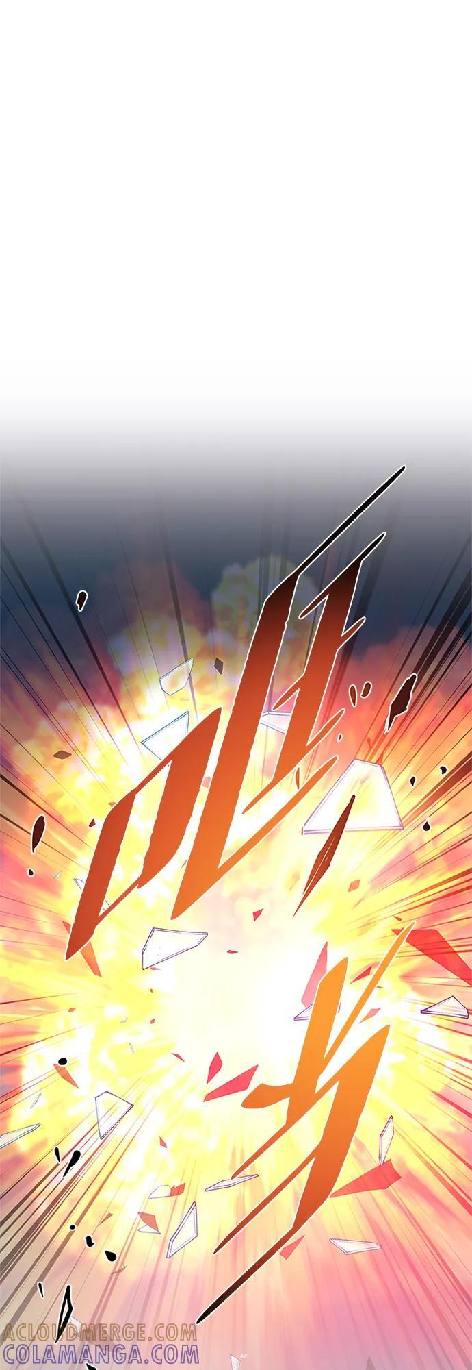 第192话 第67页