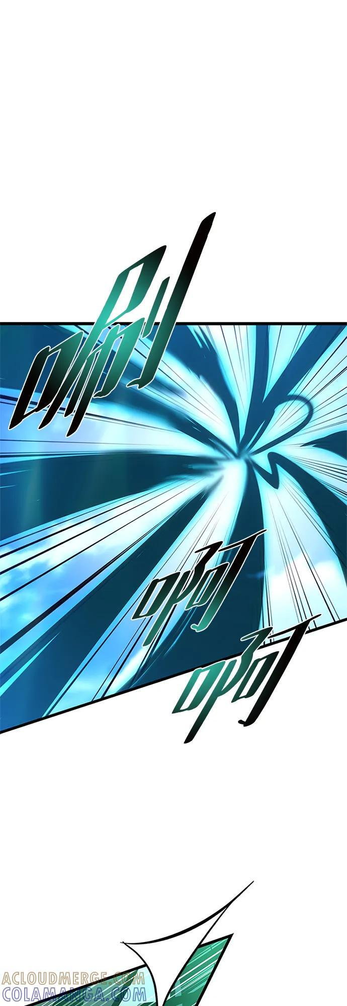 第192话 第73页