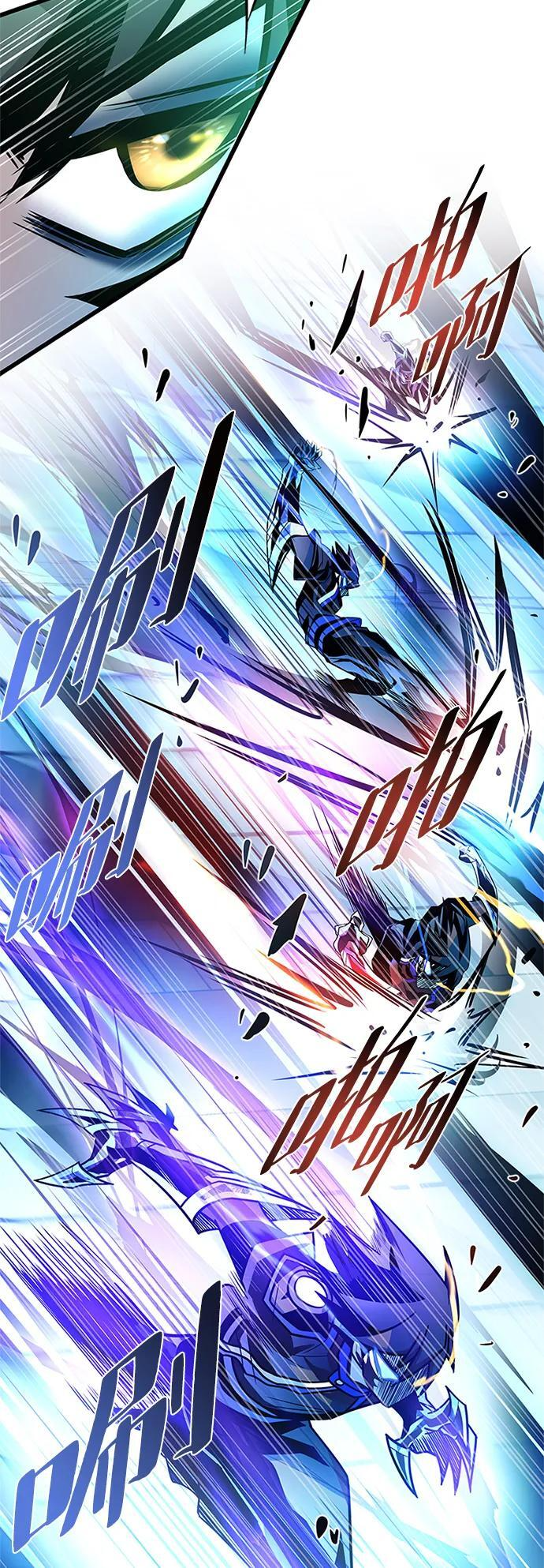 第192话 第74页