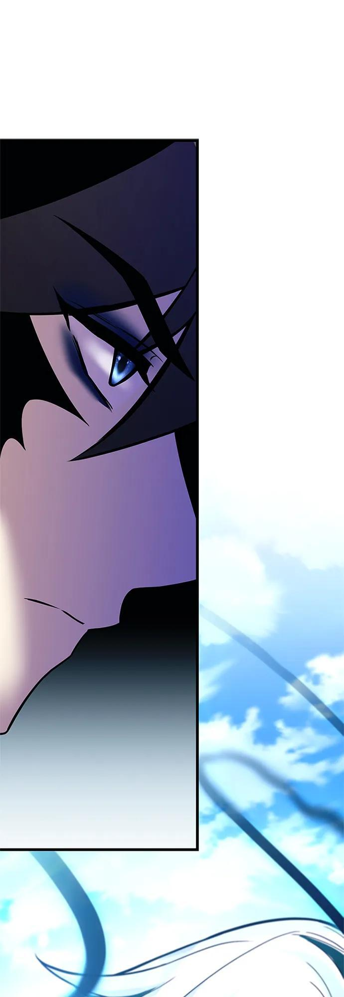 第192话 第83页