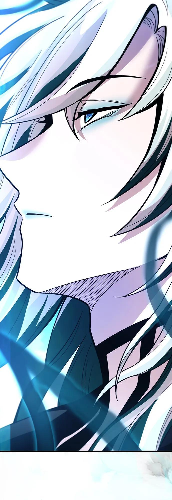 第192话 第84页