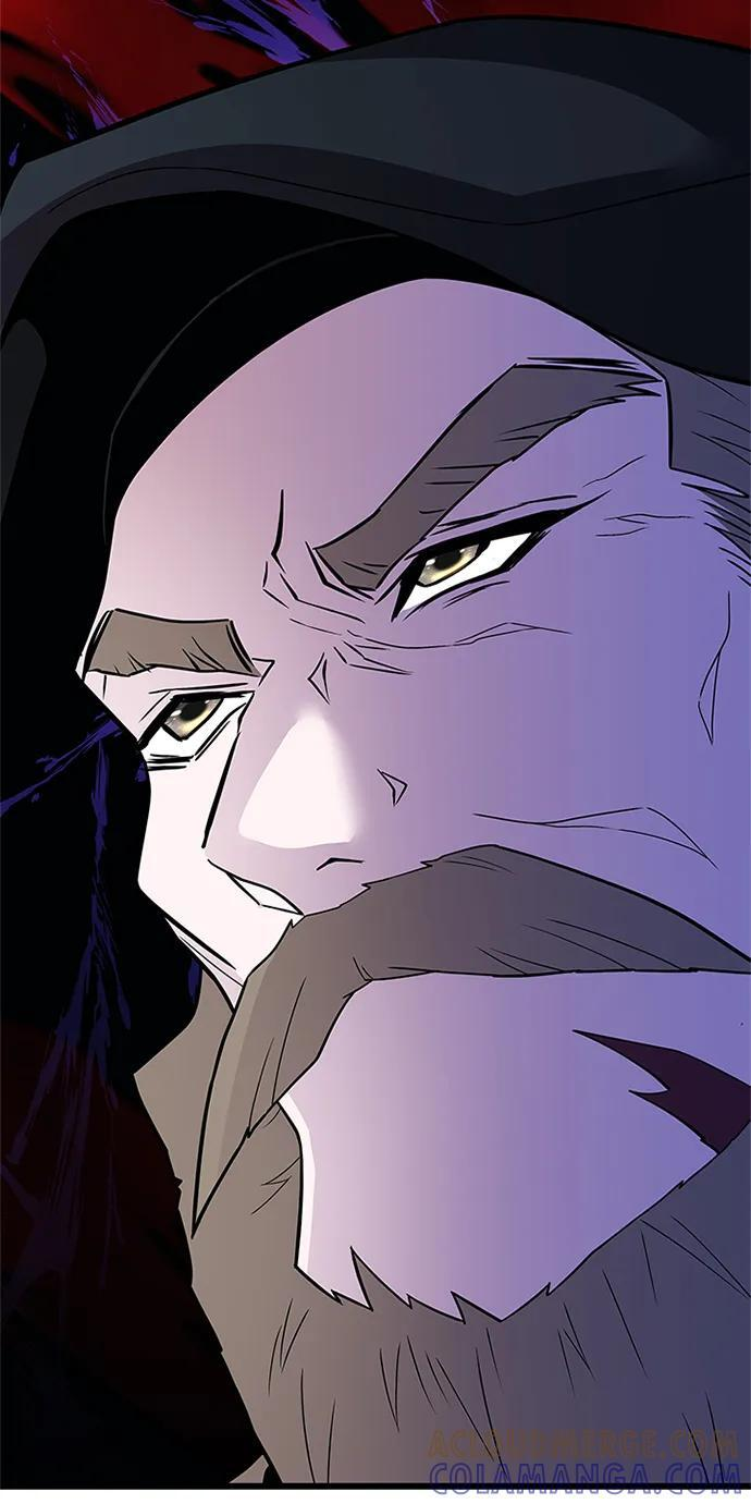 第193话 第31页