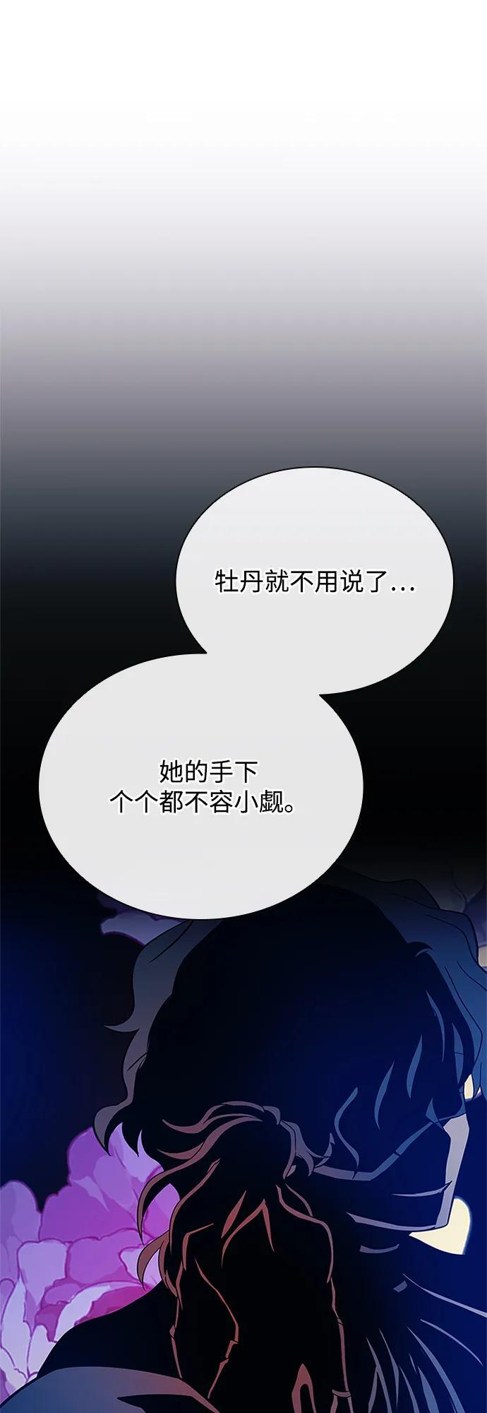 第193话 第47页