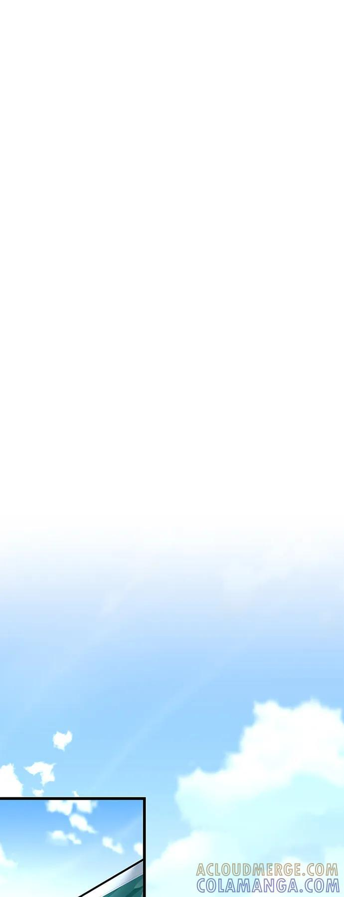 第193话 第52页