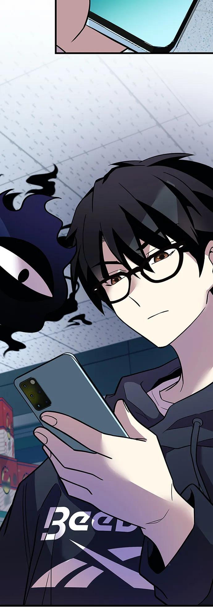 第193话 第60页
