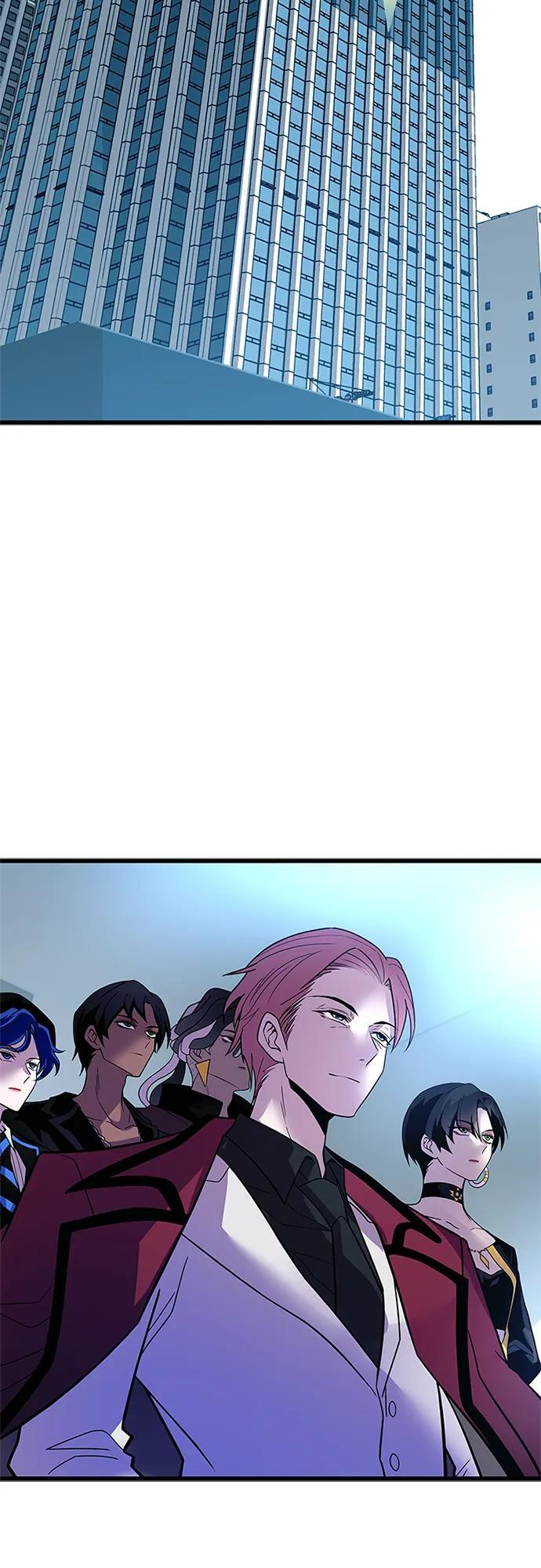 第193话 第62页